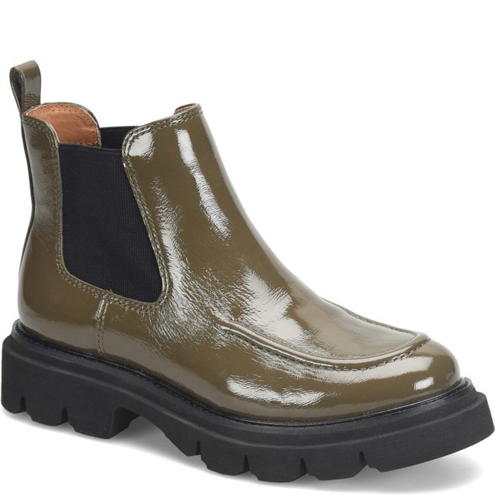 Sofft Samira Boots